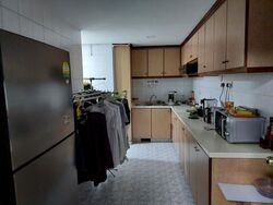 St Francis Court (D12), Apartment #628419191